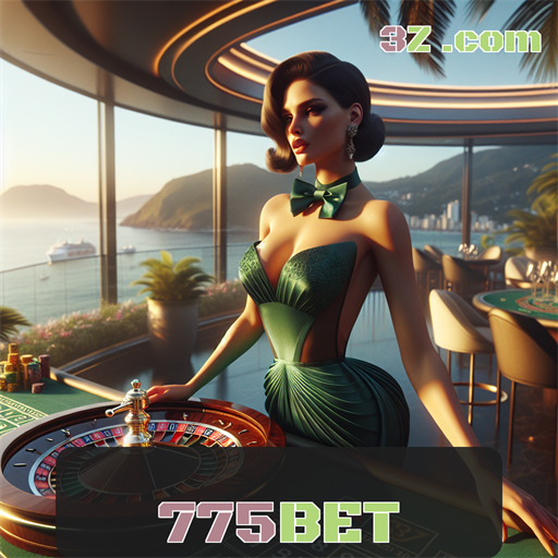 Baixar no 775BET: Acesso Rápido a Diversão Garantida