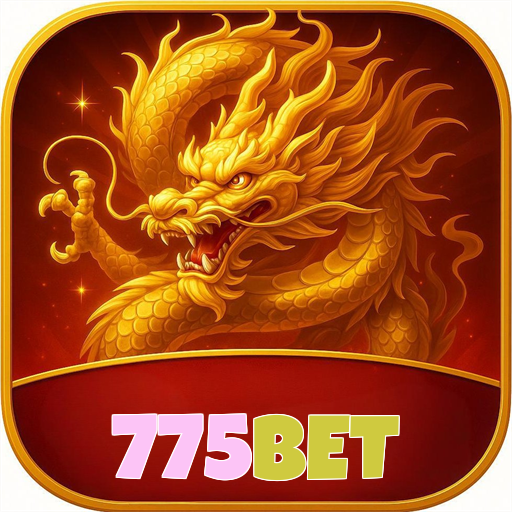 775BET : Descubra um cassino online com bônus no Brasil