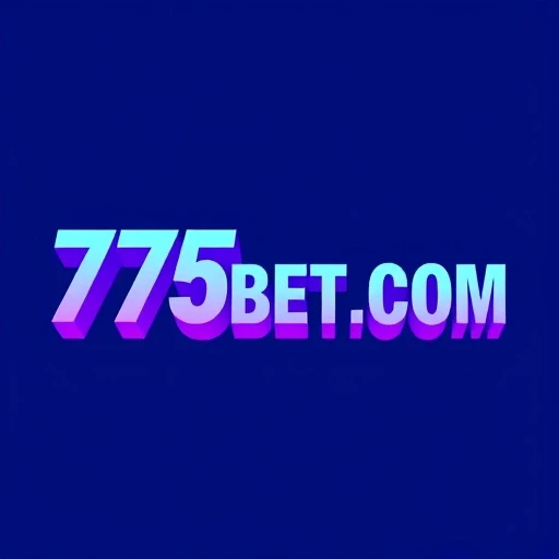 775BET